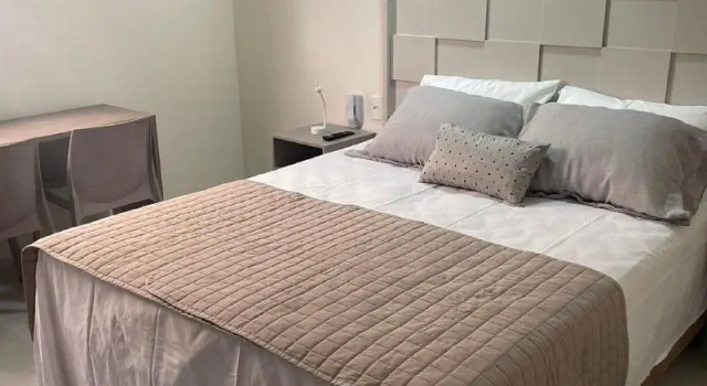Hotel do Mar Tambaú, Забронировать Отель Отели Параиба с бассейном, Бассейн