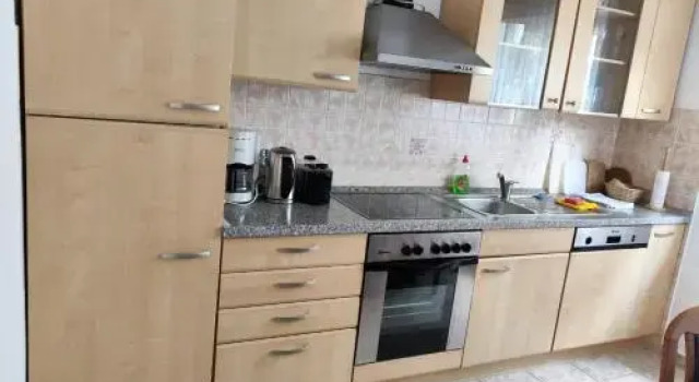 Villa Mila Podstrana, Забронировать Вилла Коттеджи Подстраны, рядом с Частный Пляж «Апартмани Лена», Коттедж