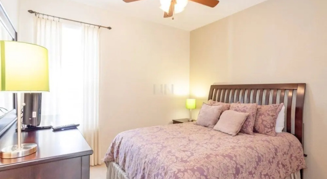 Вилла Fv43009 - Windsor Hills Resort - 6 Bed 4 Baths Villa