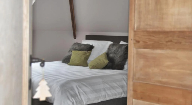 B&B Latem Loft