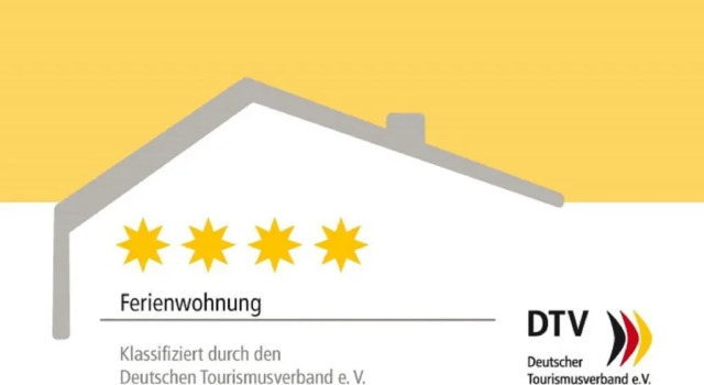 Апартаменты Ferienwohnung Alex