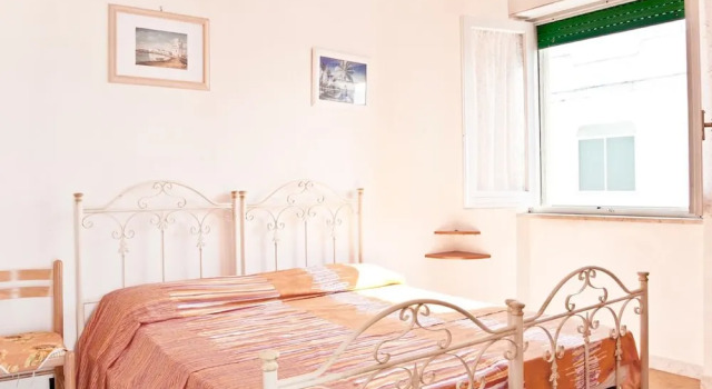 VilleSalento - Torre dell'Orso M111, Reservar Apartamento Torre dell'Orso Salento