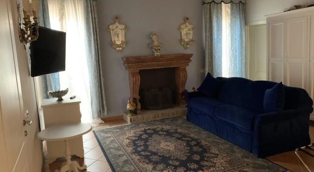 Princess Art Hotel