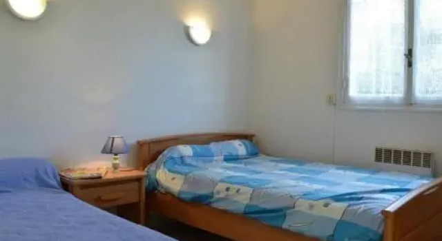 Maison Saint-Aygulf, 3 pièces, 5 personnes - FR-1-226A-9, Rezervasyon Otel Saint-Aygulf Var coast