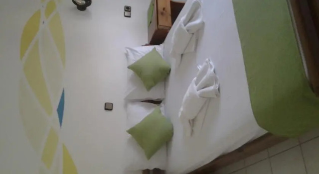Haus Sofis, Prenota Hotel Kinira Thassos