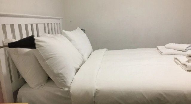 2 Bedroom Central Brighton Apartment, Забронировать Апартаменты/квартира Апартаменты Исторического графства Суссекса, Апартаменты/квартира