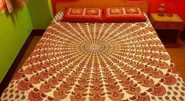 Himalayan Guest House, Забронировать Гостевой дом Гостевые дома Катманду, рядом с Nepal Tourism Office, Гостевой дом