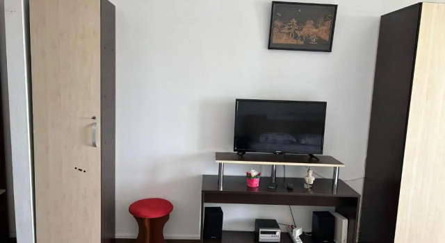 Monolocale Andrei Studio - Eforie Nord