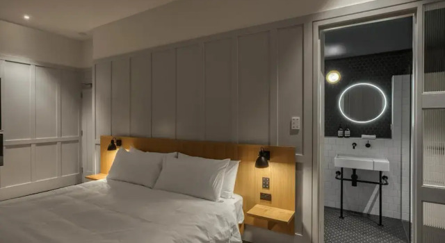 Farmers Home Hotel, Book Hotel Northam Western Australia