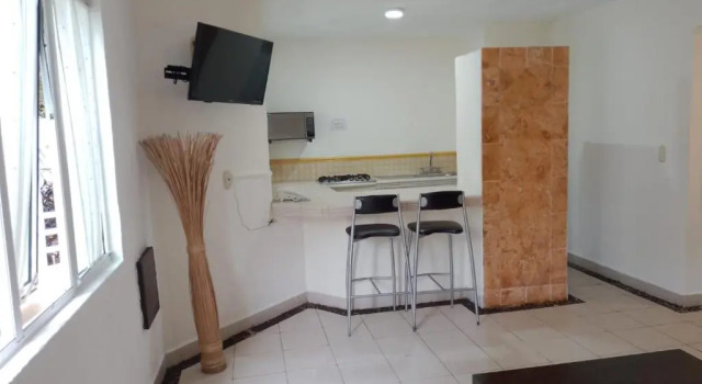 Люкс Angeles Suites & Hotel