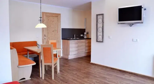 Hoferbauergut, Забронировать Отель Отели Штробль 3 звезды, 3*