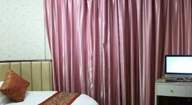 Yiwu Jianai Fengshang Inn, Book Hotel SPA Hotels in Yiwu, SPA