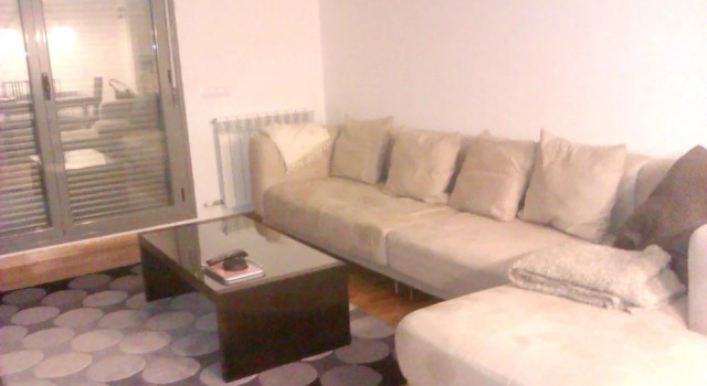 Apartment With 2 Bedrooms in Cirueña, With Shared Pool and Terrace, Book Lejlighed Ciruena La Rioja