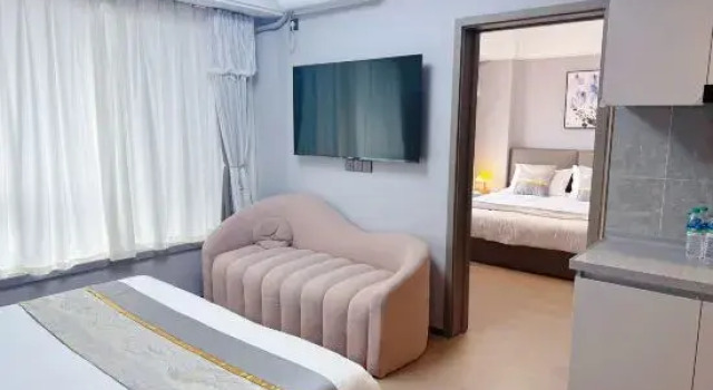 Suite MIDUO