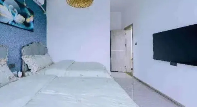 Fengxi Taolin Homestay, Boek Hotel Hotels in Chengdu met parkeren, Parkeren