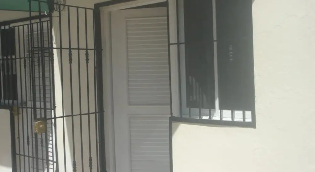 Dre Broeders Apartments Juan Dolio, Забронировать Апартаменты/квартира Апартаменты Сан-Педро-де-Макорис, Апартаменты/квартира