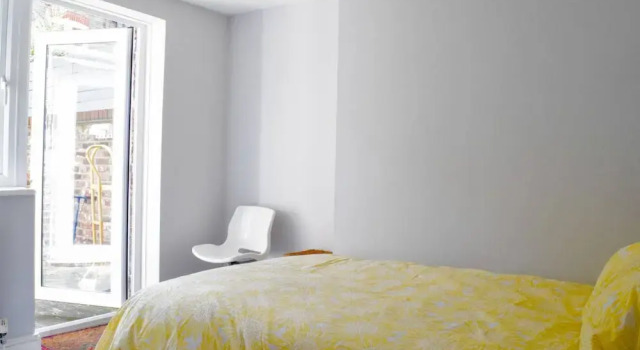 Cosy 2 Bedroom Home, Забронировать Отель Отели Англии 3 звезды, 3*