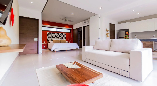 Xio Akumal - Adults Only, Prenota Hotel Hotel SPA a Quintana Roo, SPA