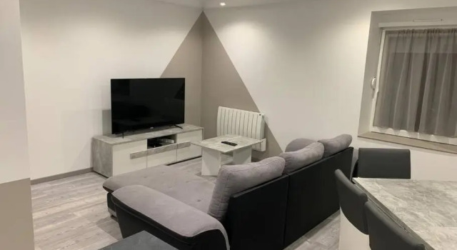 Appartement neuf, au coeur du massif Vosgien, Забронировать Апартаменты/квартира Апартаменты Вогезы, Апартаменты/квартира