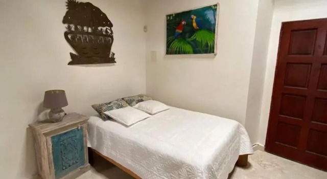 Studio Meriño