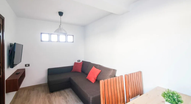 Sunset Apartment, Reservar Apartamento Arrecife 