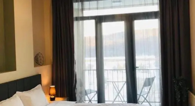 Цахкадзор, Tsaxkadzor, Kechi House apartment 300, Забронировать Апартаменты/квартира Апартаменты Котайкская области, Апартаменты/квартира