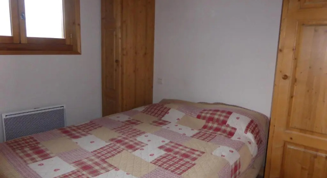 Appartements Les Houches, Забронировать Апартаменты/квартира Отели Долины Шамони с парковкой, Парковка