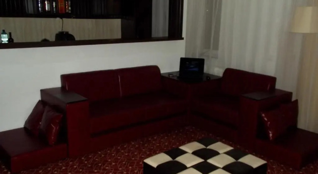 1 Bedroom Apartment Casa Sofia