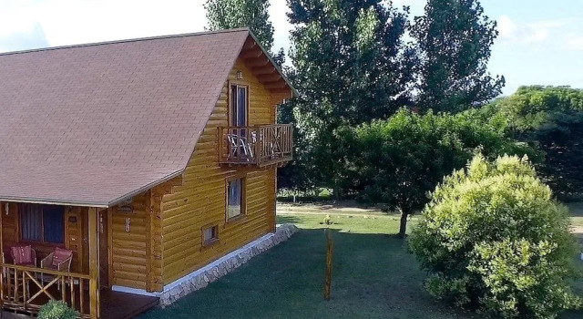 Номер Standard Rancho Paradise