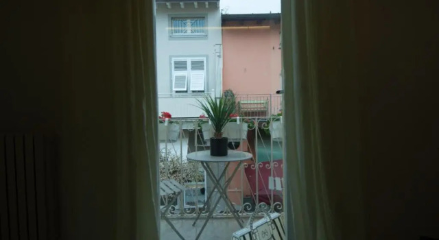 White Apartment, Забронировать Апартаменты/квартира Отели Форте-дей-Марми с парковкой, рядом с Пляж Форте-дей-Марми, Парковка