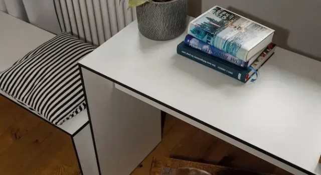 Номер Premium Der Hirschen