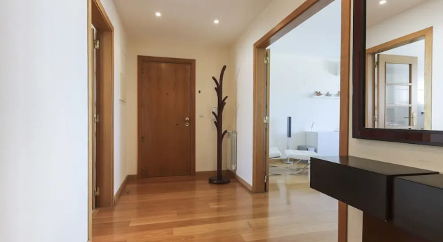Expo Delight by Homing