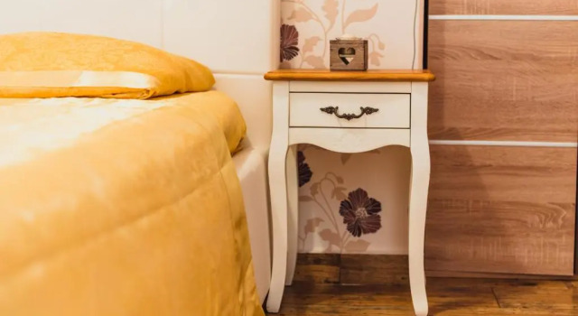 Apartments Krsto Dobrisa, Book Lejlighed Hoteller i Kotor Riviera med parkering, Parkering