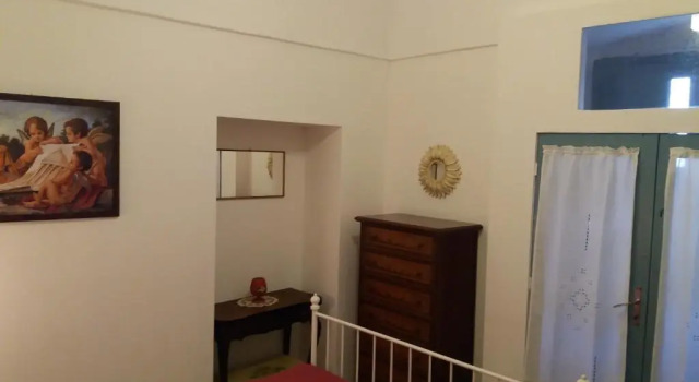 Апартаменты Appartamento in palazzina storica / Oberdan Suites