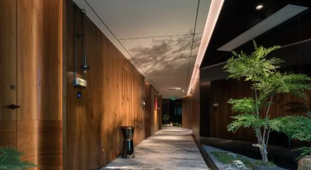 Yannian Intercity Hotel, Prenota Hotel Hotel a Changsha con piscina, Piscina