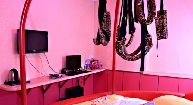 Laijiajia Family Hostel, Varaa Hostelli Shenhe Shenyang
