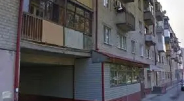 Like Hostel, Book Hostel Hostels in Tyumen Region, Hostel