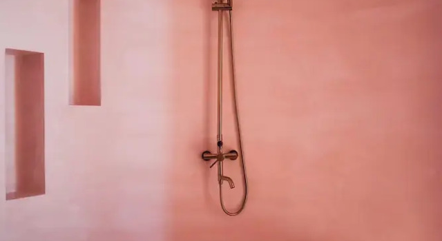 Номер Superior Qi Meng New moon branch