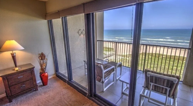 Ocean Vista Condo Unit #901 3 Bedrooms 3 Bathrooms Condo, Buchen Sie Ferienwohnung Padre Island USA