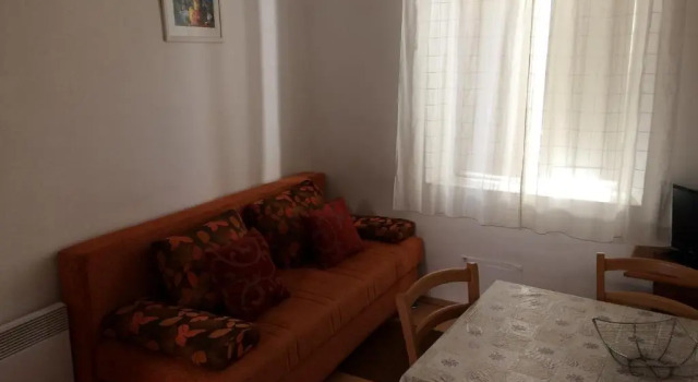 Apartman Lucic C, Забронировать Апартаменты/квартира Апартаменты Дубровника, рядом с Gradac Park, Апартаменты/квартира