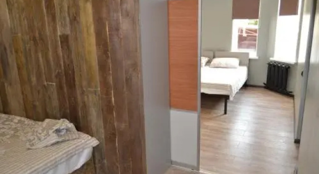 Guesthouse on Kolkhoznaya, Забронировать Гостевой дом Ейск Побережье Азовского моря