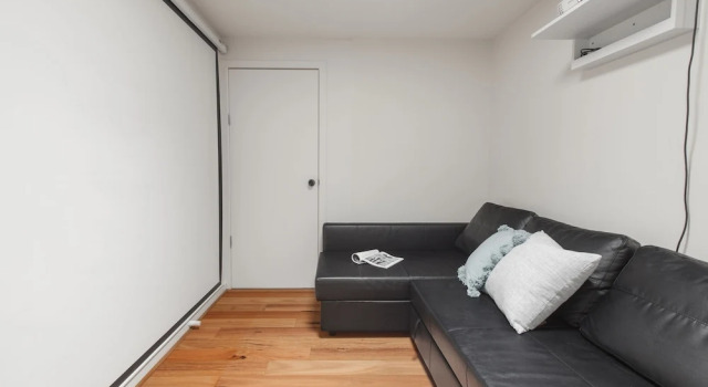 The Jetty - Close to Beach Shops & Train, Rezervovat Hotel Sandringham Melbourne