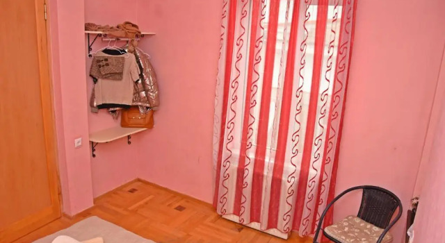 Двухместный номер Standard Sky Guest House
