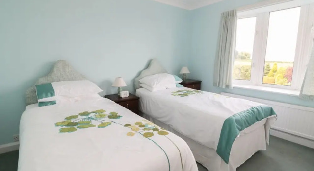 75 Mansfield Road, Buchen Sie Ferienhaus Hotels in Mansfield mit Parkplatz, Parkplätze