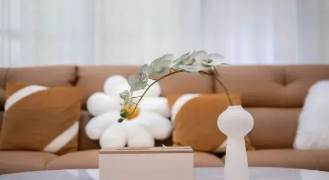 Shunzhishe Select Apartment (Shunde Qinghui Garden Resort)