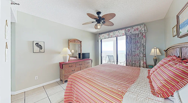 Pelican Pointe by Meyer Vacation Rentals, Prenota Appartamento Hotel a Alabama con piscina, Piscina