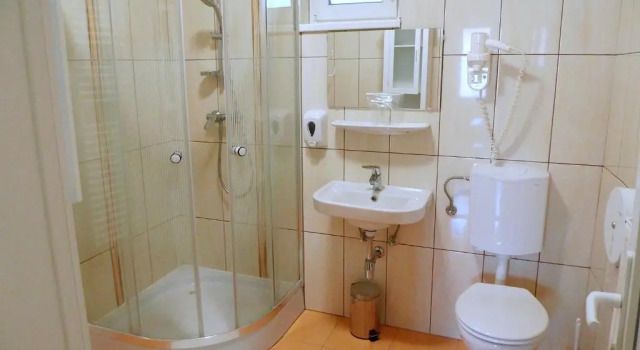 Eszter Apartman, Book Lejlighed Billige hoteller i Southern Great Plain