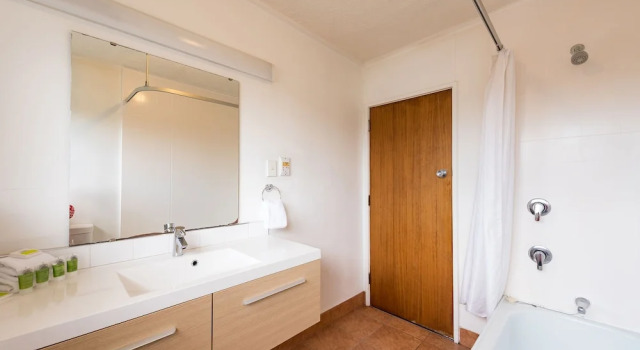 Номер Standard с 2 комнатами Heartland Ambassador Hotel Hamilton
