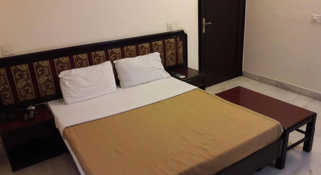 Sundeep Inn