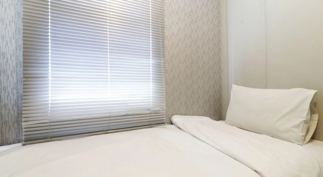 Appartamento Ten Eleven Living Point